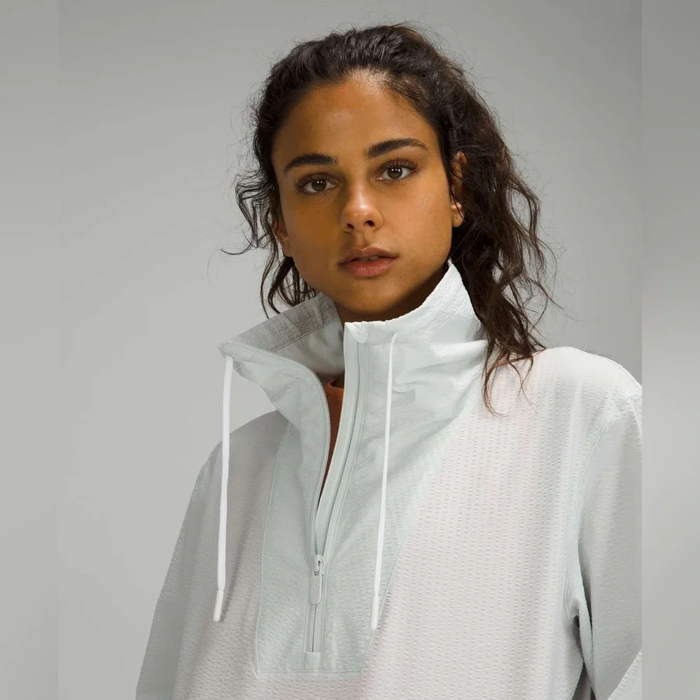 lululemon athletica this authentic
